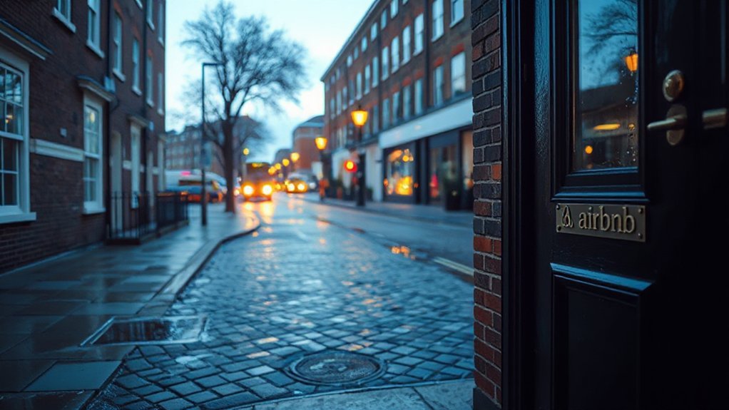 evolving demand and seasonality