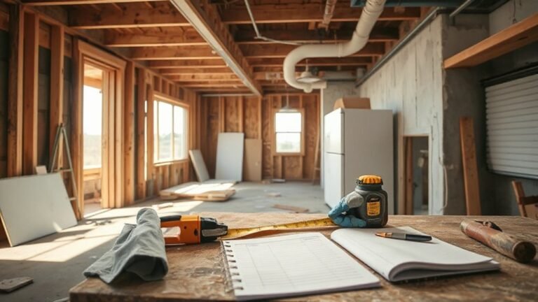 expensive renovation pitfalls to avoid