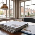 factors influencing property valuations