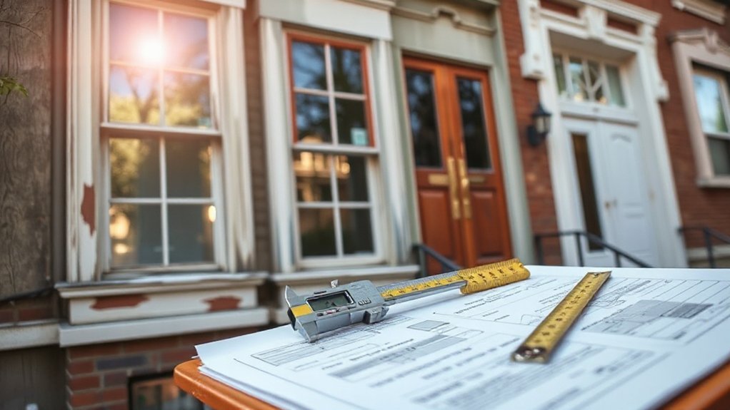 factors influencing window cost