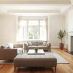fast uk house sale