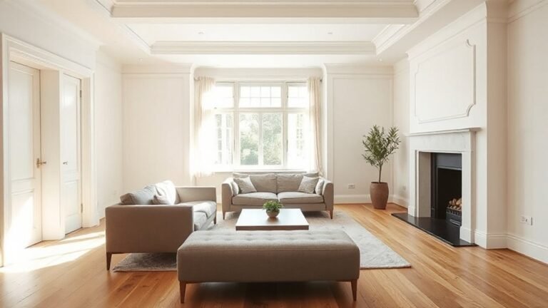 fast uk house sale