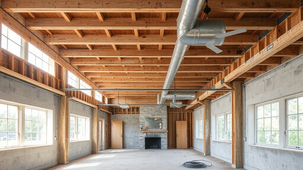 feasibility planning scope constraints