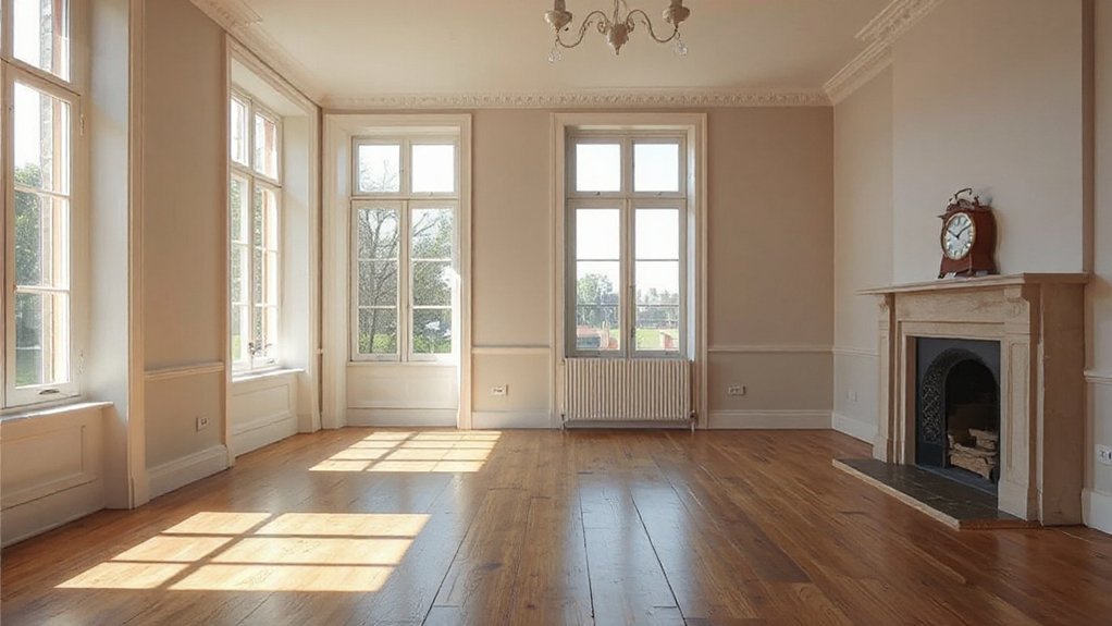 finance delays hinder exchange