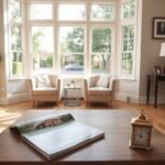 free uk property valuation