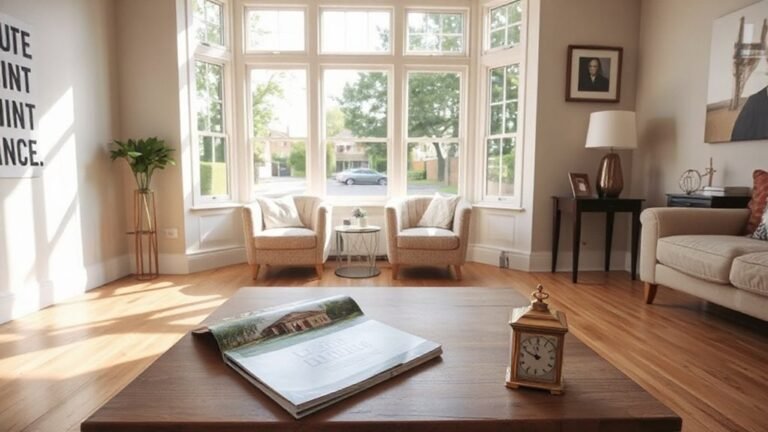 free uk property valuation