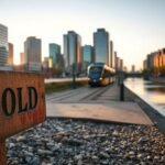 future uk property trends