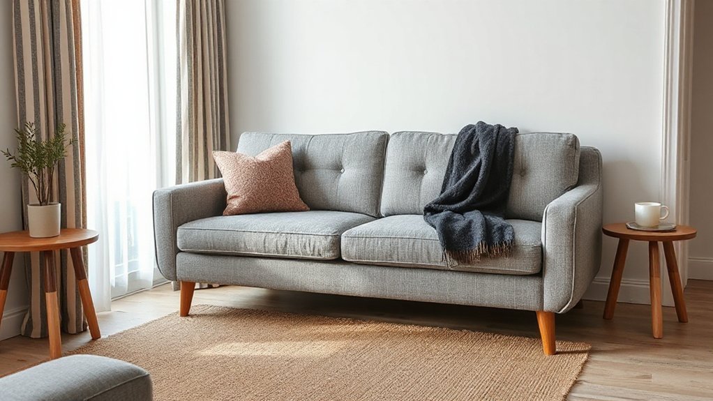 harmonious color texture patterns