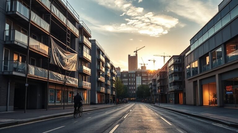 help to buy alternatives 2026