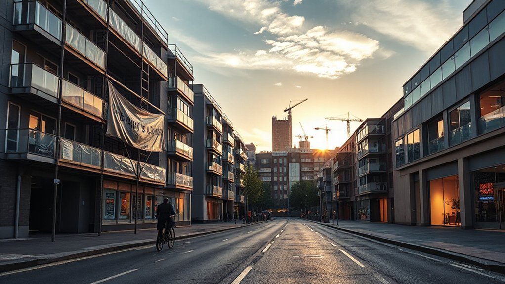 help to buy alternatives 2026