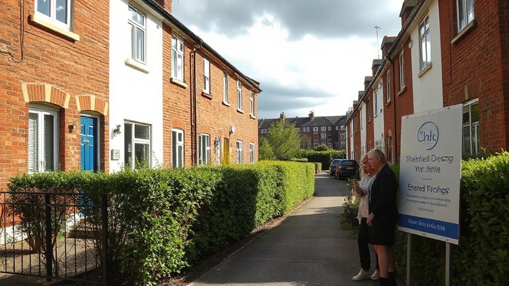 hidden costs and rent risks