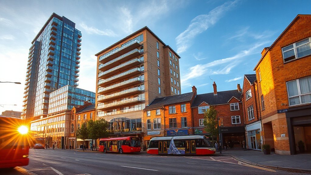 high yield vs budget strategies