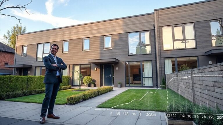 hmo investment worthiness 2026