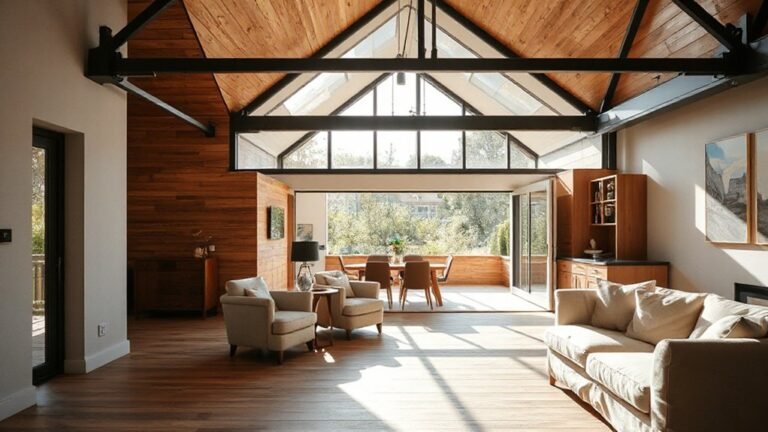 home extension value comparison