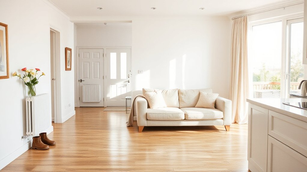 home market appeal assessment