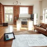 home renovation cost tips
