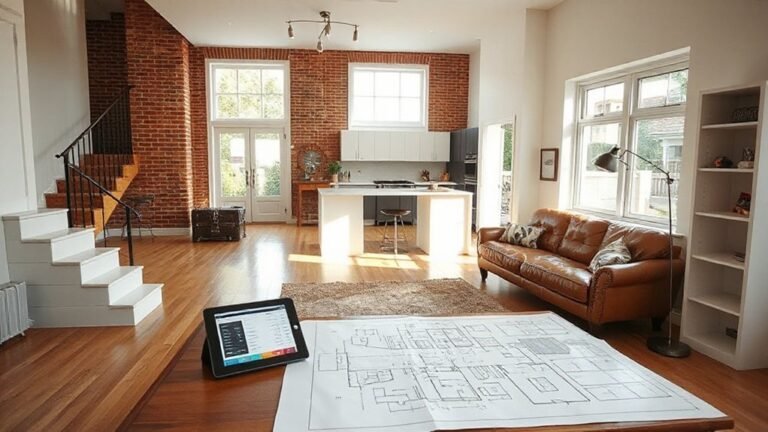 home renovation cost tips