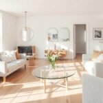home staging for quick sales