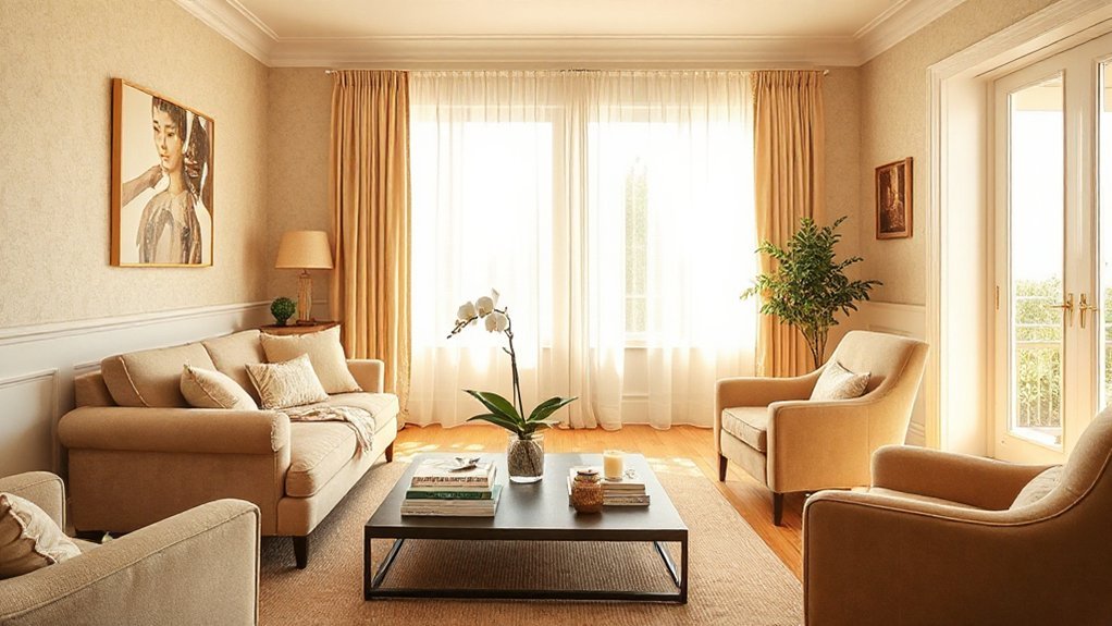 home staging tips 2026