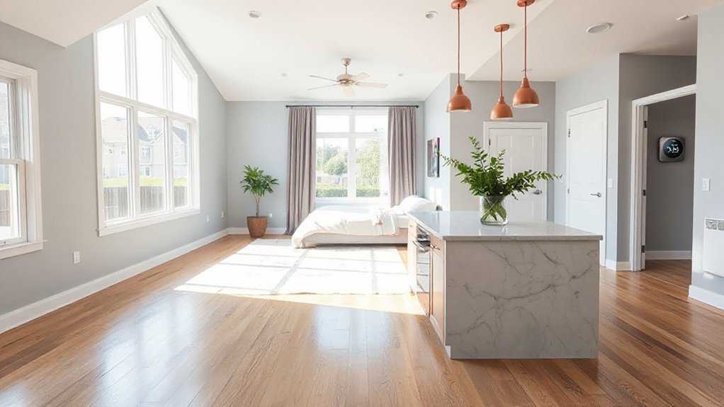 homebuyer preferences in 2026