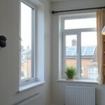 homeowners prioritize energy efficiency