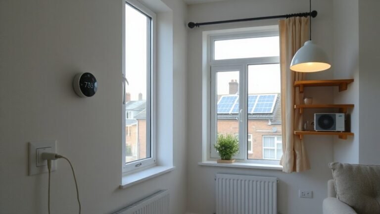 homeowners prioritize energy efficiency