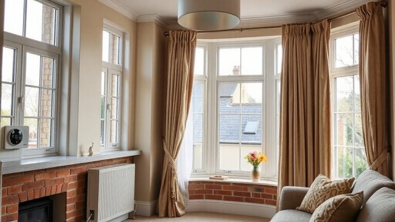 homeowners prioritize energy upgrades