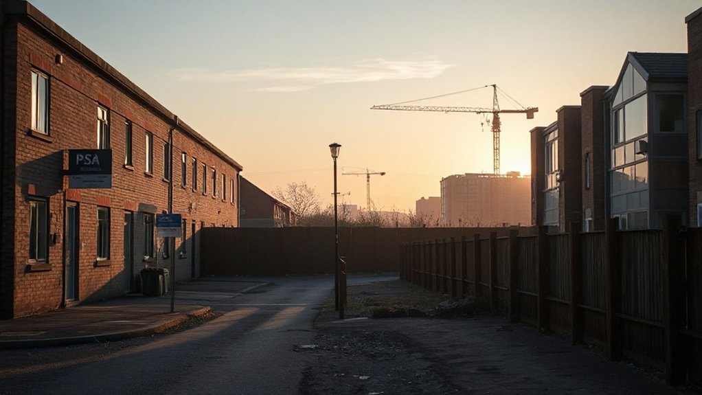 housing market post help to buy