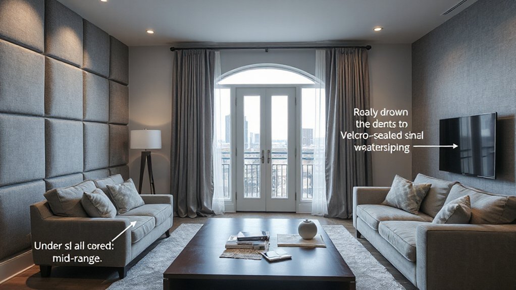 identify escalate seek help