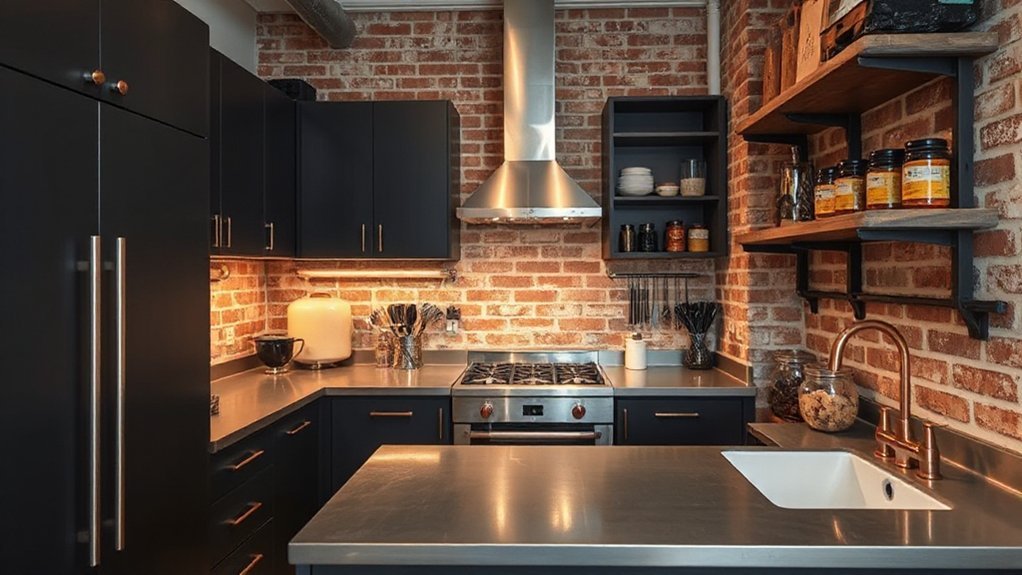 industrial maintenance and upkeep