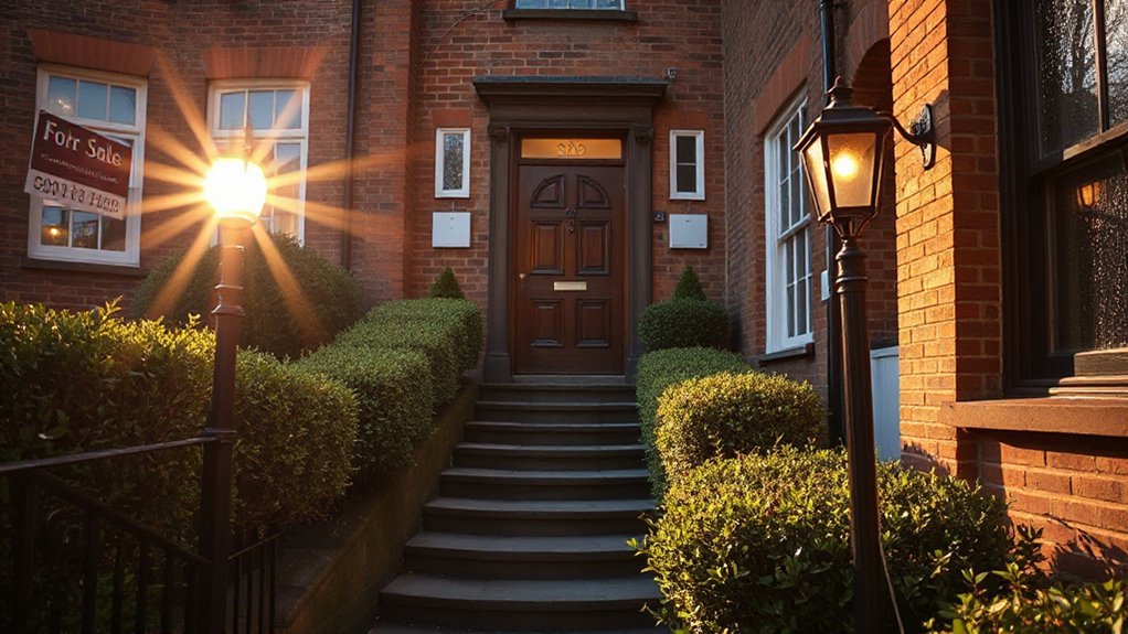 inheritance tax rate considerations