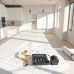 kitchen expansion cost estimate