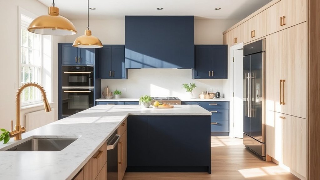 kitchen upgrade planning essentials