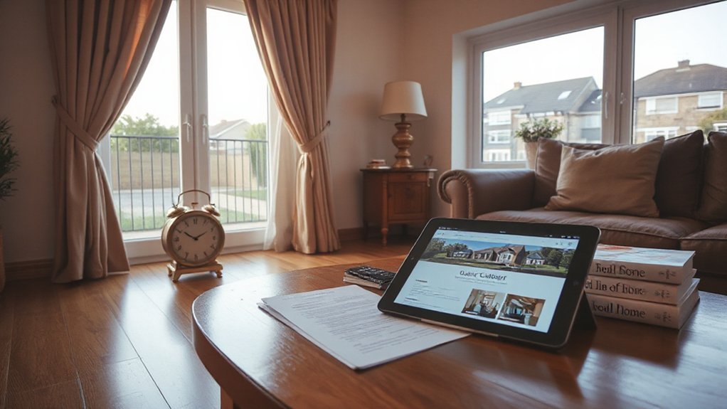 know when to hire professionals