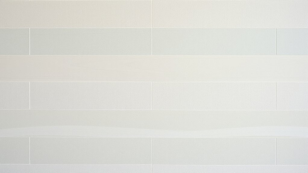 layered washable wallpaper textures