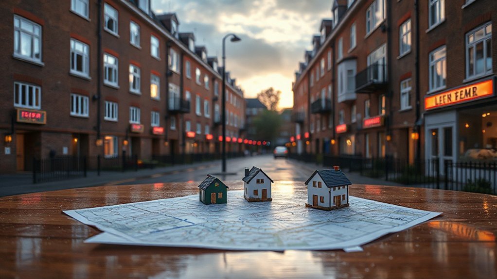 licensing zoning compliance checklist