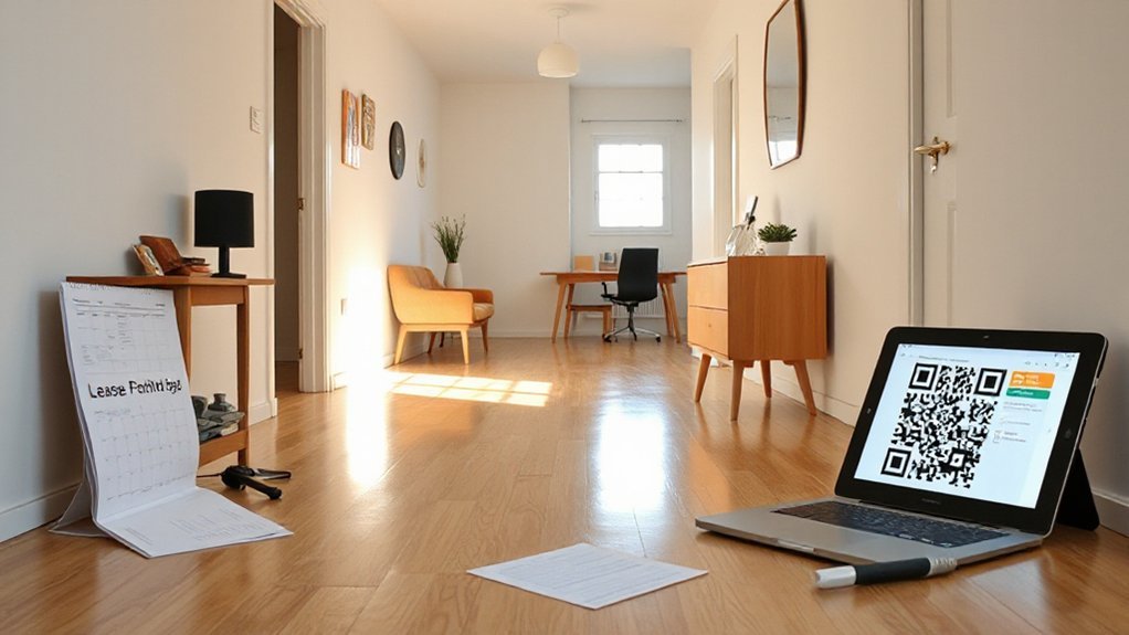 managing tenant turnover costs