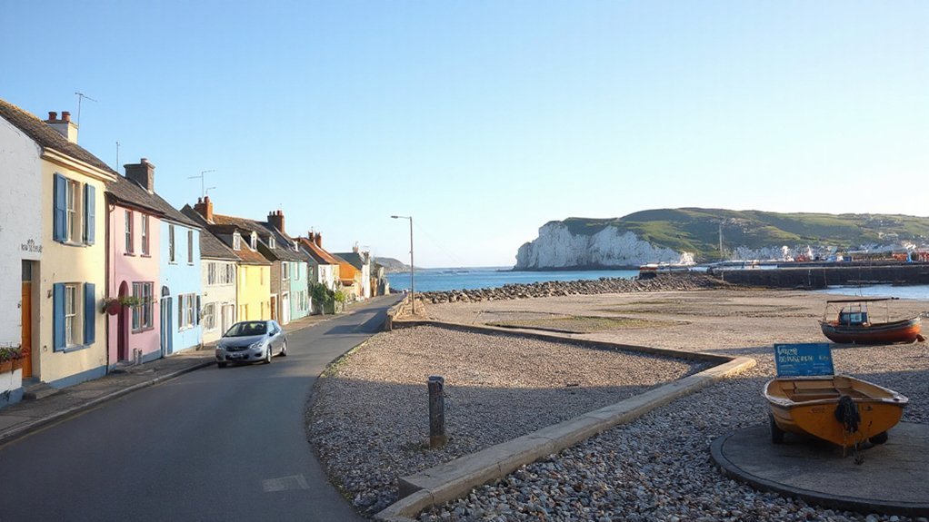 market trends and insights