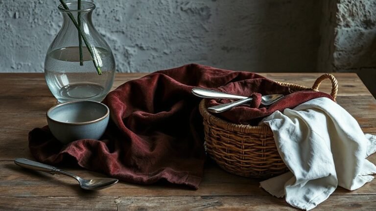 mastering texture and material mixing