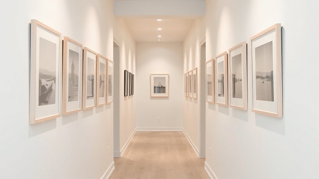 measure plan align verify