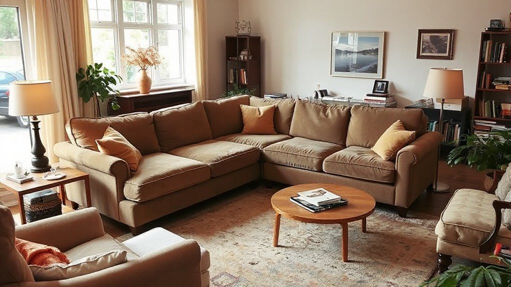 measure plan select place