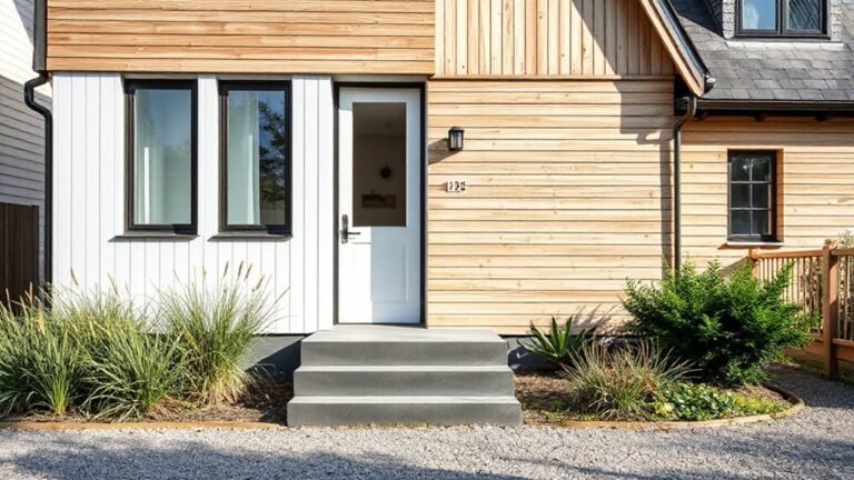 minimalist scandinavian home design