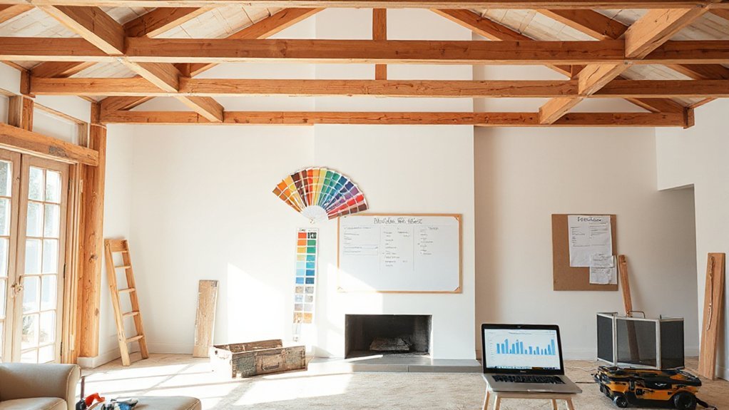 monitor adapt save costs