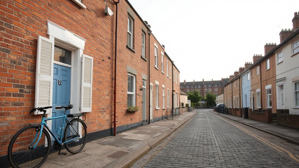 mortgage auction budgeting essentials