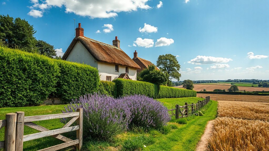 nature inspired harmonious textures