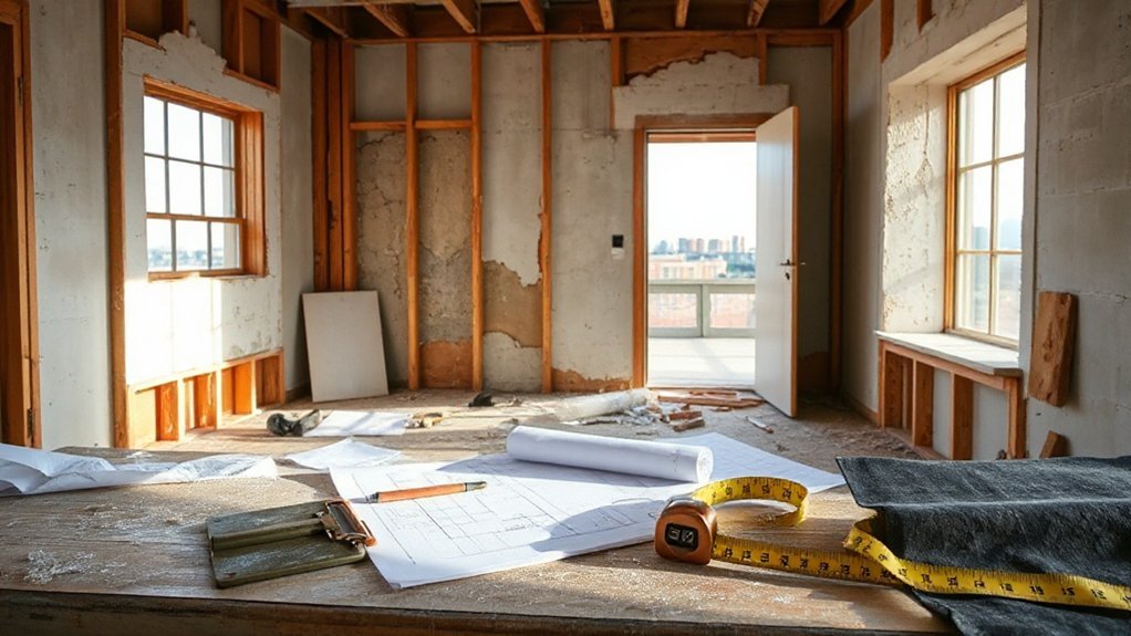 negotiate price for repairs