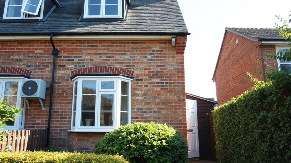 optimize natural ventilation strategies