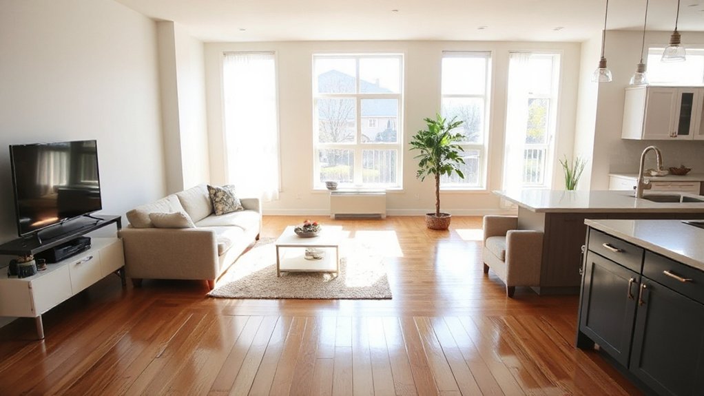 optimize timing for selling