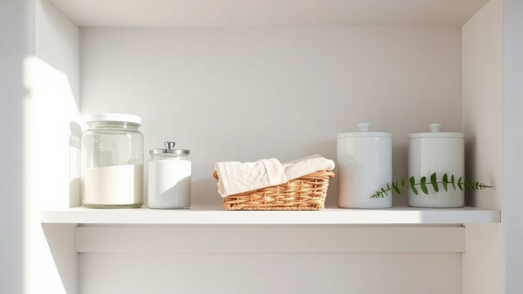 organize categorize prioritize maintain