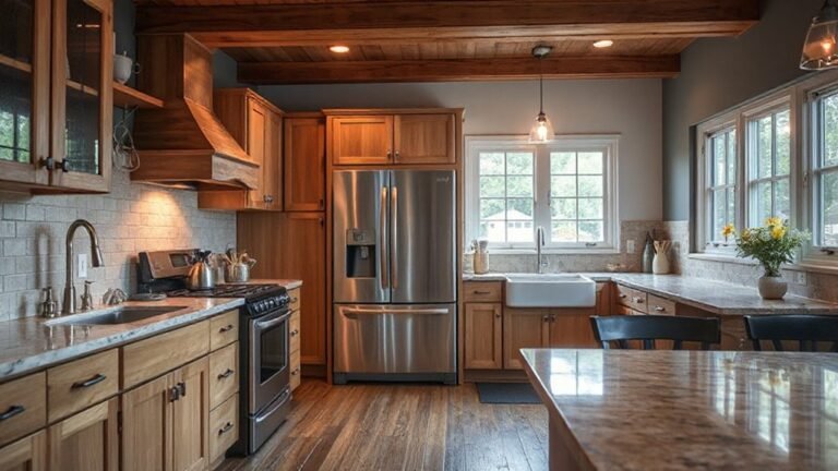 overhyped home improvement ideas